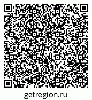 79637009184
