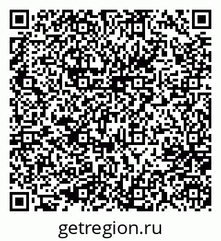 79637009187