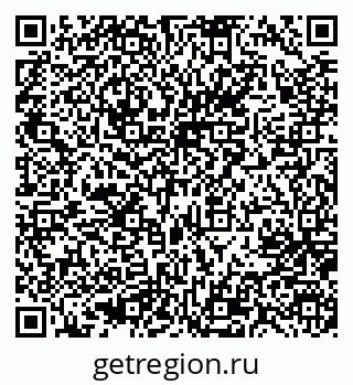 79637009188