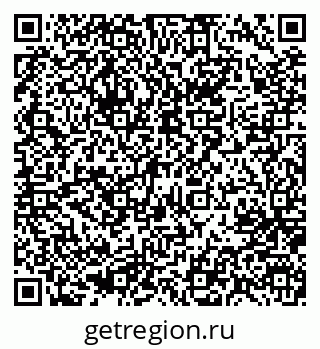 79637009189