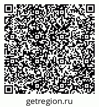 79637009191