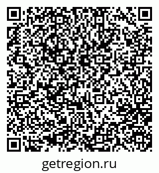 79637009192