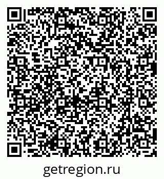 79637009194