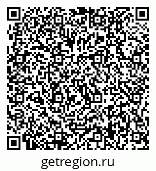 79637009195