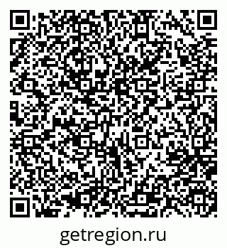 79637009198