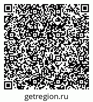 79637009199