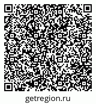 79637009205