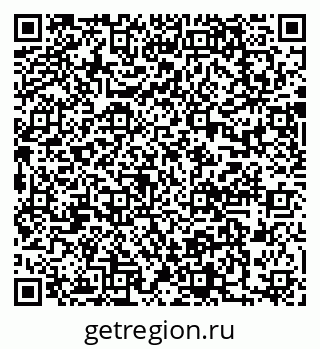 79637009206