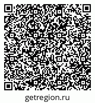 79637009214