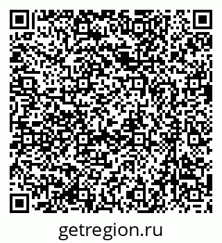 79637009216
