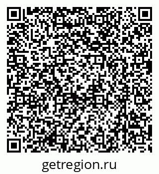 79637009217