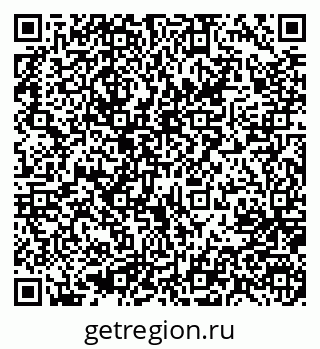 79637009219