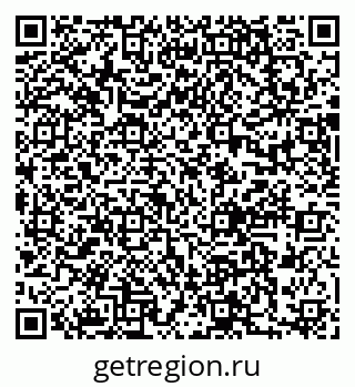 79637009220