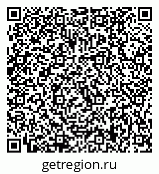 79637009224