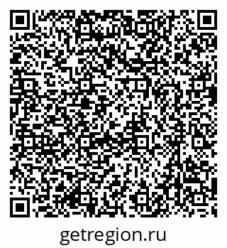 79637009225
