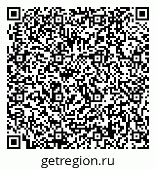 79637009226
