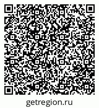 79637009231