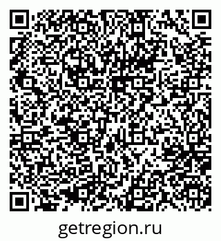 79637009234