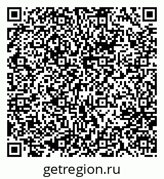 79637009236