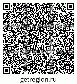 79637009242
