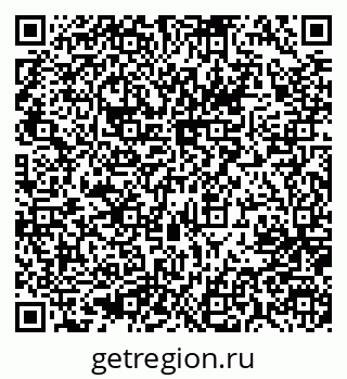 79637009243