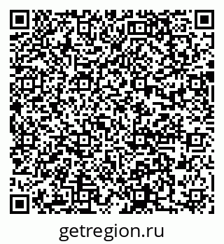 79637009246