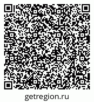 79637009247