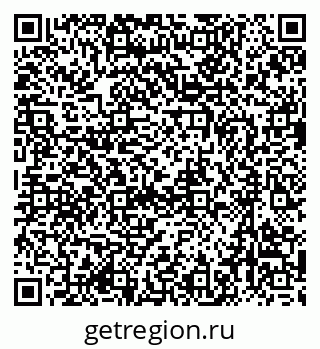 79637009252