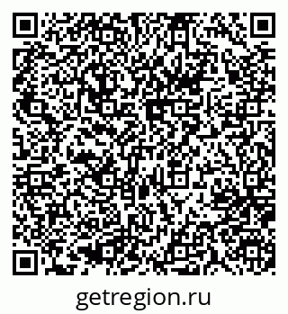 79637009256