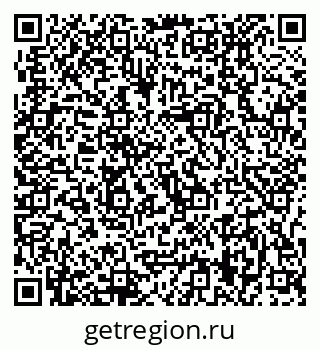 79637009258