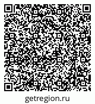 79637009259