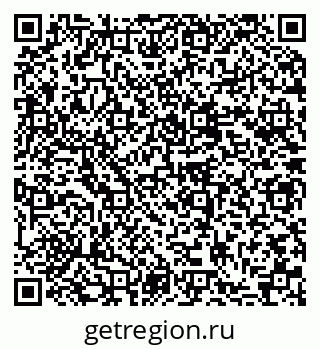 79637009260