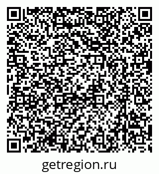 79637009262