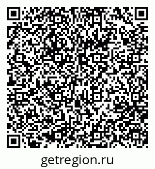 79637009263