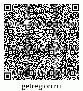 79637009265