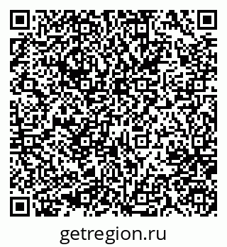 79637009266