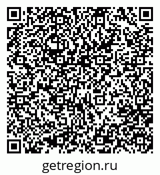 79637009268