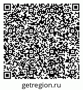79637009269