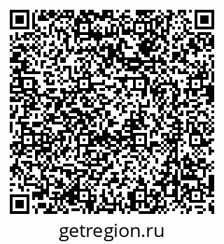 79637009270