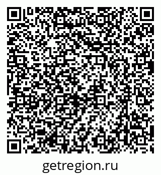 79637009271