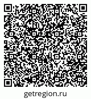 79637009274