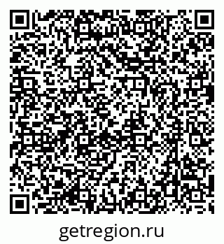 79637009280