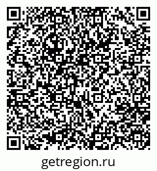 79637009281