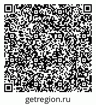79637009285