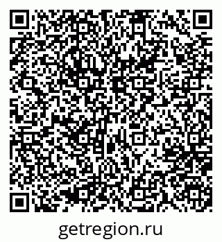 79637009286