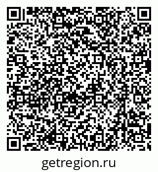 79637009287