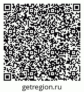 79637009288