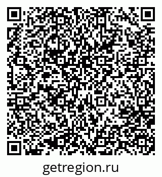 79637009291