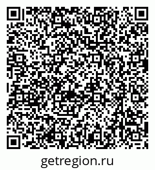 79637009292