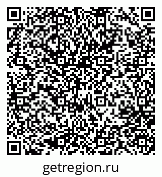 79637009294
